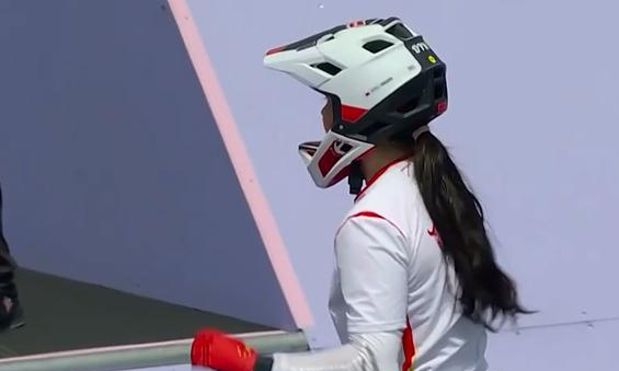 莎拉波娃历任男友