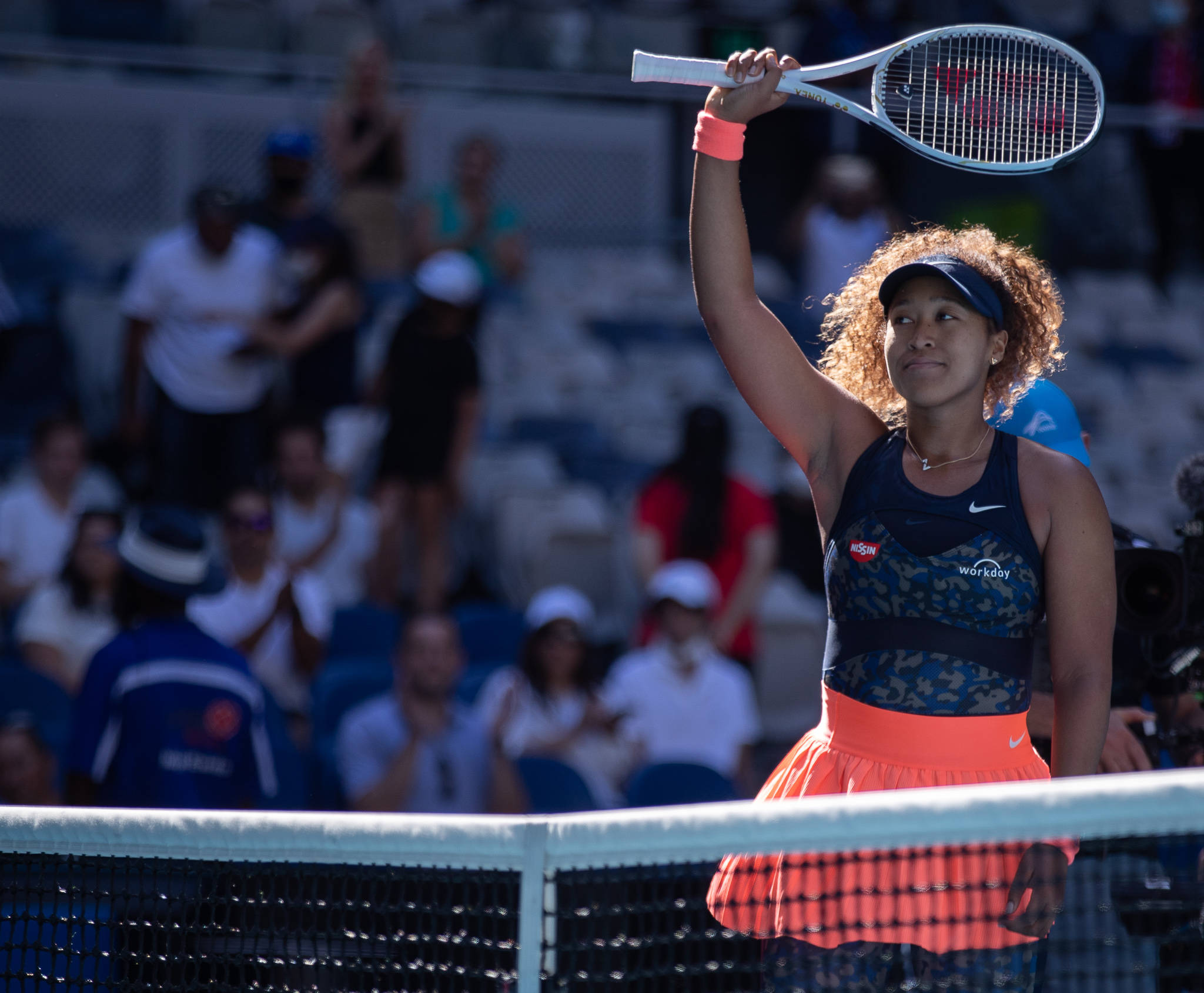 艾跃进十大经典语录-九游官网