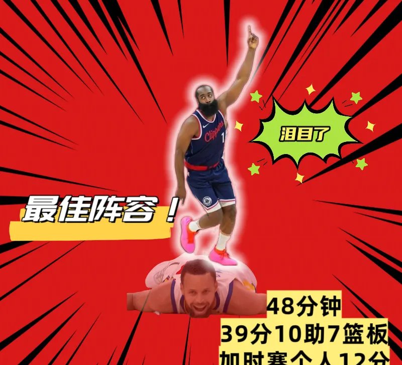 费德勒目标是多少冠军-九游娱乐APP