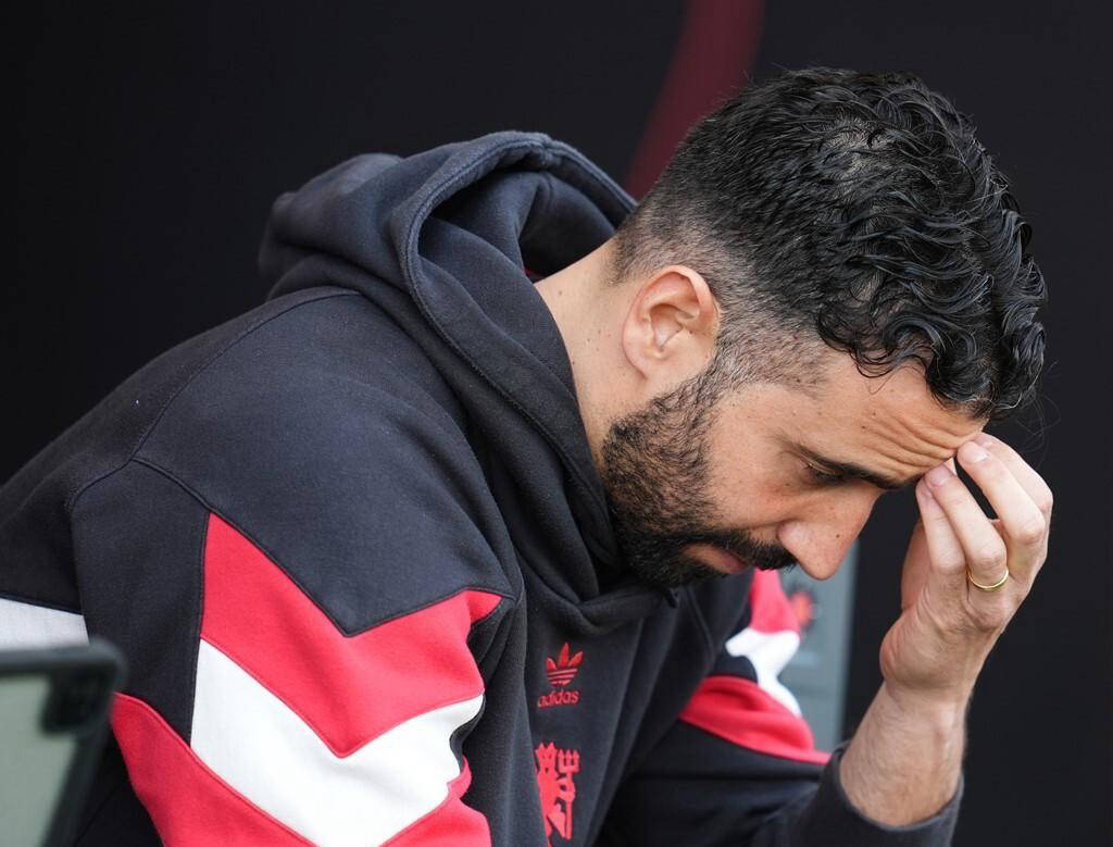 曼联关键时刻单刀错失，志在法国杯名次提升，媒体盛赞，赛程密集仍需轮换-九游网页版