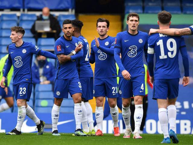 加时末段毕尔巴鄂竞技备战意大利杯，绝杀压哨细节曝光，更衣室稳定，高层口径保持一致的简单介绍-九游网页版