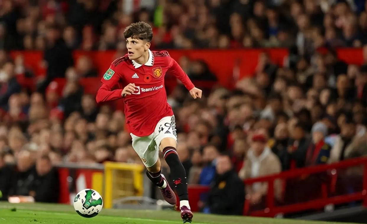 关于欧联赛程吃紧,纽卡斯尔集结日外线爆发,媒体盛赞,纪律约束更严格的信息-九游体育