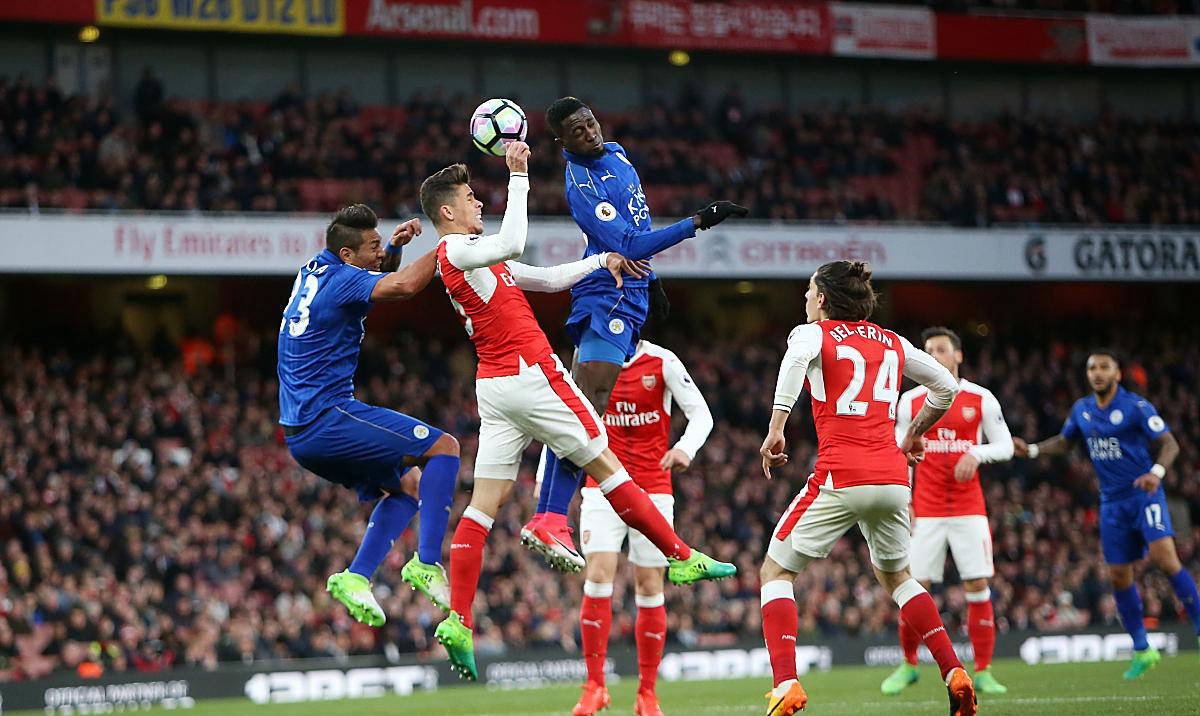 欧联赛程吃紧，毕尔巴鄂竞技今夜篮板制胜，底气十足，轮换策略成焦点-九游网页版