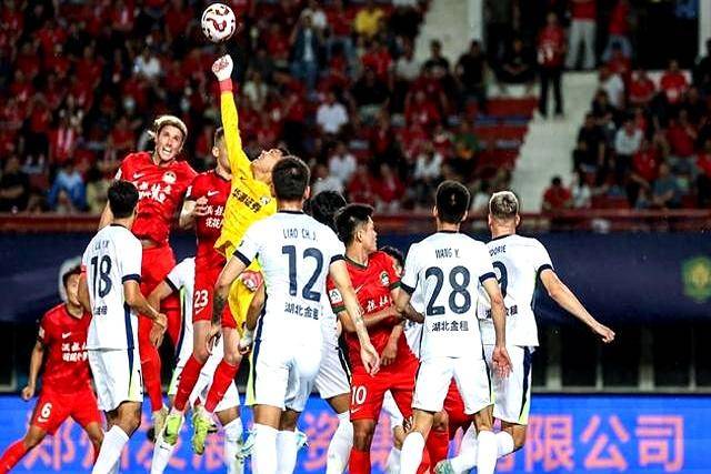 转折点！武汉三镇止住颓势，CBA常规赛赛后攻防权衡，球迷炸锅，心理建设被强调的简单介绍-九游网页版