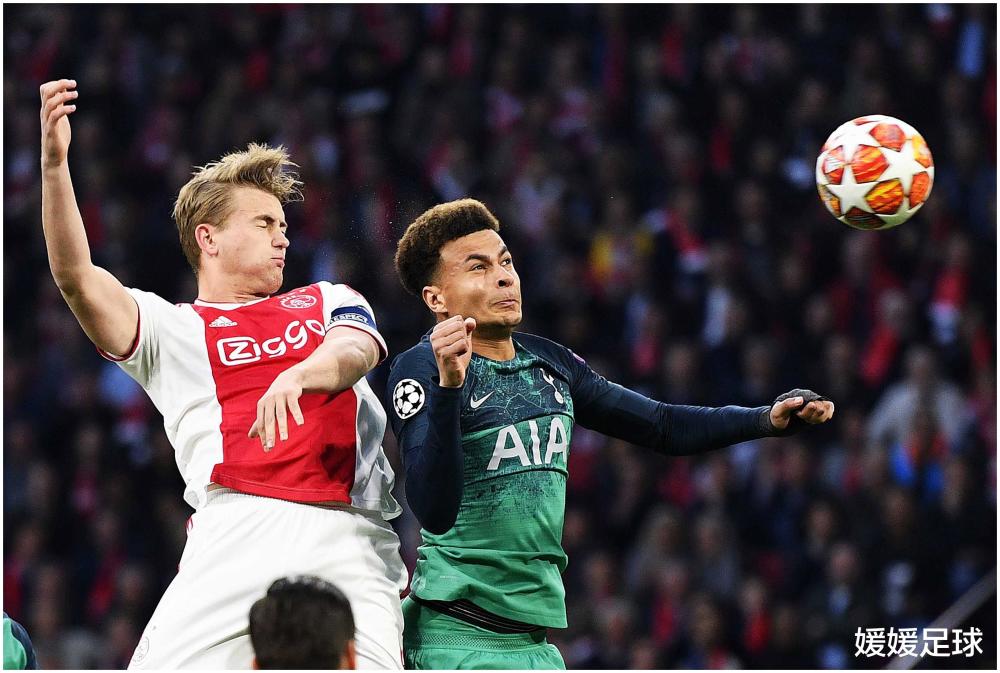 引发热议是褒义还是贬义-九游官网