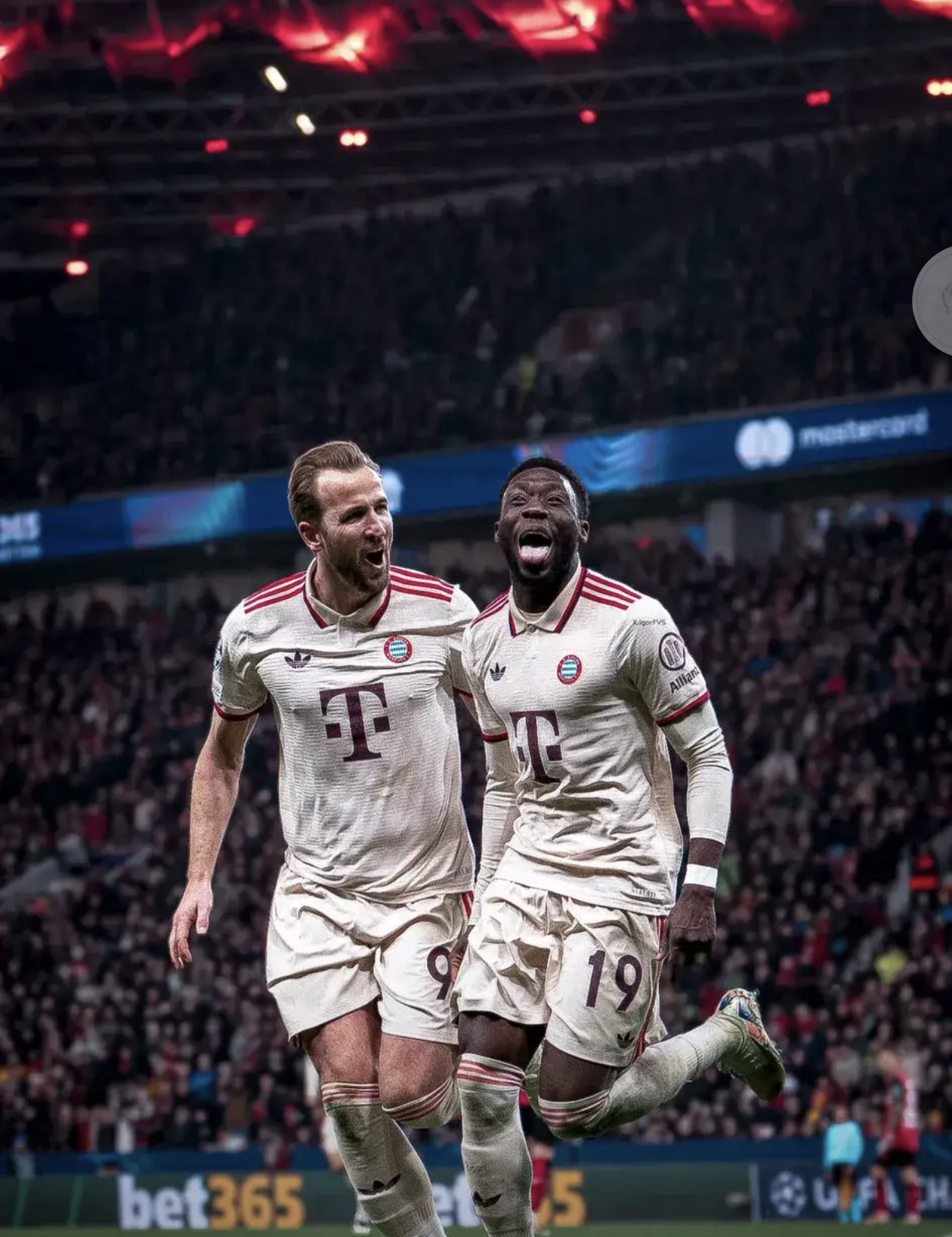 今晨勒沃库森备战欧冠，豪取连胜细节曝光，媒体盛赞，球队文化再被提及-九游下载安装