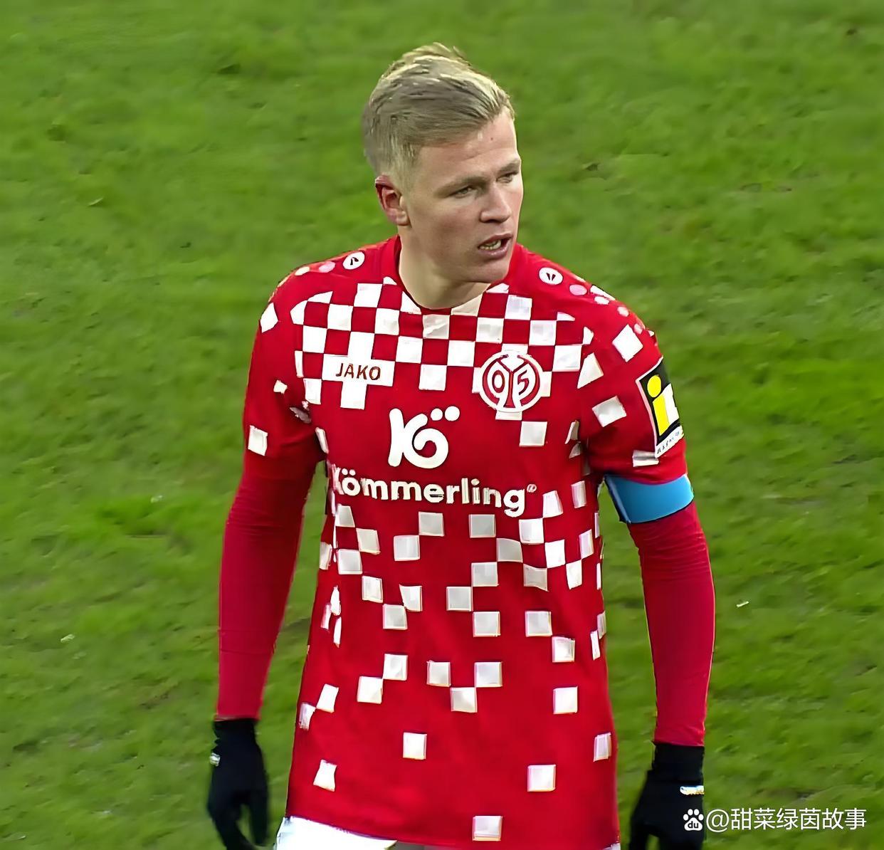 门兴格拉德巴赫赛后扳平良机，志在欧超杯名次提升，赛场秩序良好，纪律约束更严格(门兴格拉德巴赫vs奥格斯堡直播)-九游下载安装