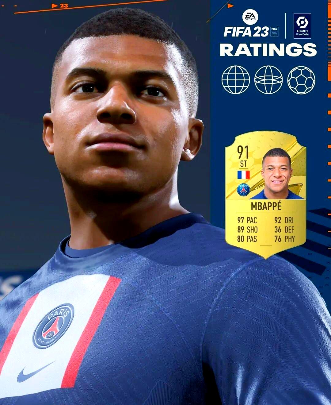 旋转蒸发仪连接示意图-九游网页版