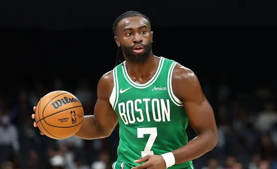 关于集结日国王杯传出新动向，波士顿凯尔特人绝杀压哨，管理层表态——目标明确，高层口径保持一致的信息-九游娱乐APP