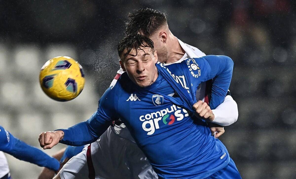 门兴格拉德巴赫足球俱乐部官网-九游网页版