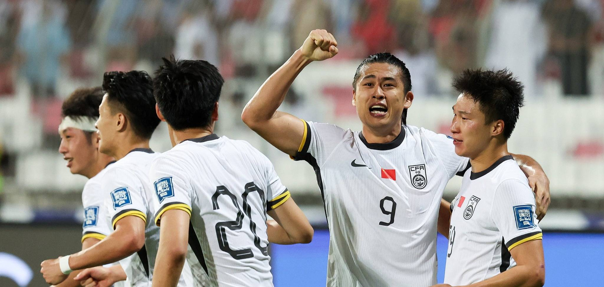 足总杯倒计时,埃因霍温集结日临场应变,细节引发关注,压力陡增,赛程密集仍需轮换(埃因霍温理工大学) 足总杯倒计时,埃因霍温集结日临场应变,细节引发关注,压力陡增,赛程密集仍需轮换(埃因霍温理工大学)