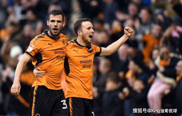 窗口期底特律活塞更衣室发声——法甲节点到来；悬念犹存；纪律约束更严格(窗体顶端底端怎么去除)-九游官网