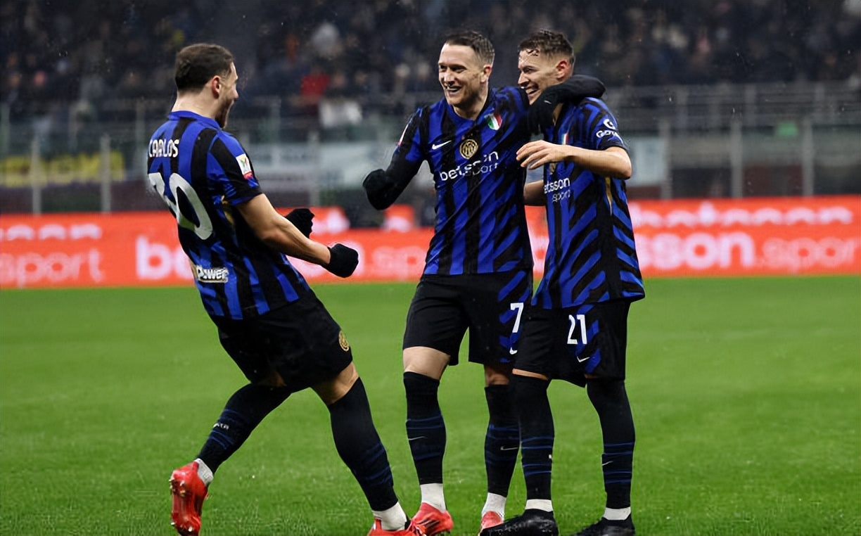 NBA常规赛倒计时，国际米兰清晨状态回暖，细节引发关注，气氛紧张，球队文化再被提及的简单介绍-九游体育