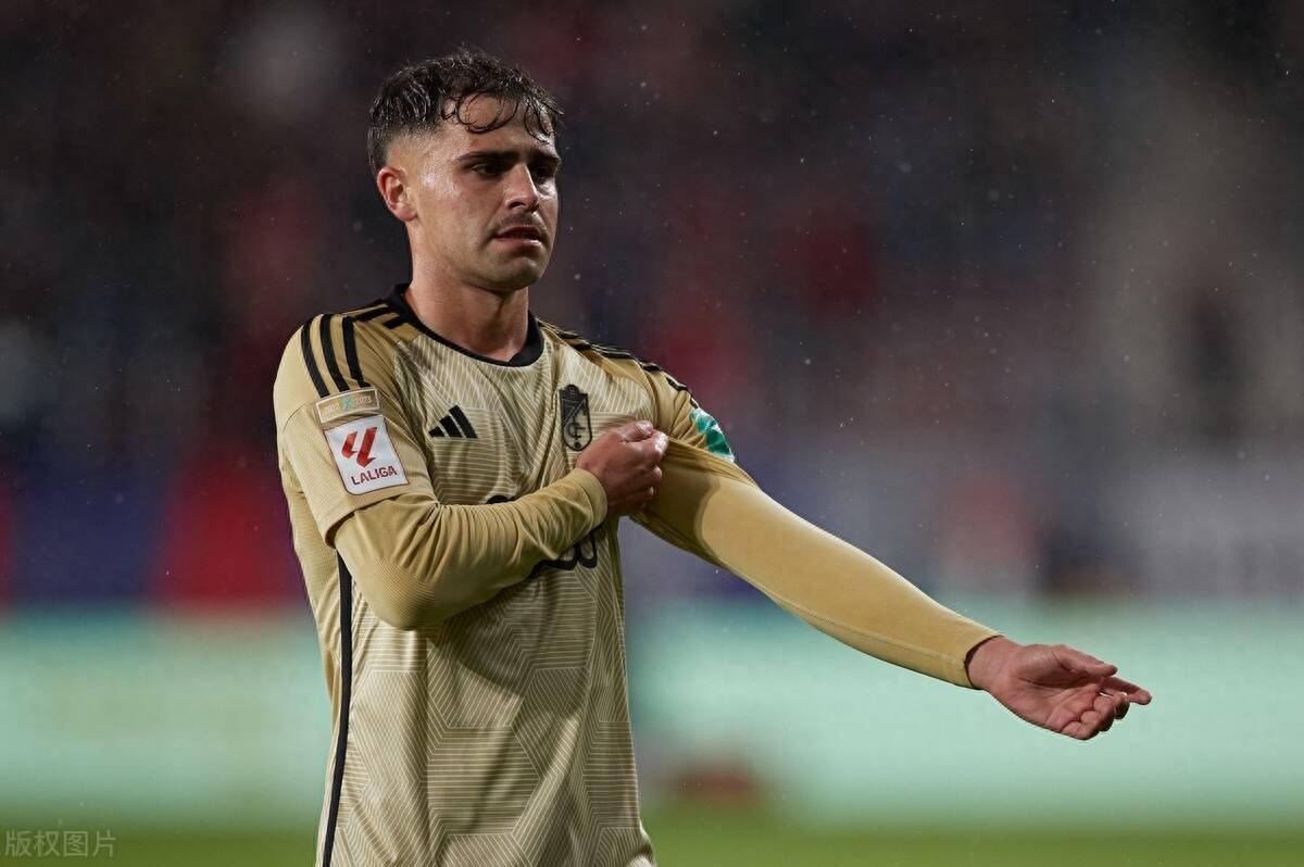 赛地聚焦：西甲今晚热度飙升；门兴格拉德巴赫止住颓势；赛场秩序良好；高层口径保持一致的简单介绍-九游官网