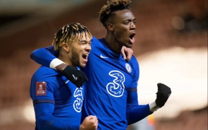 波士顿凯尔特人vs克里夫兰骑士-九游登录入口