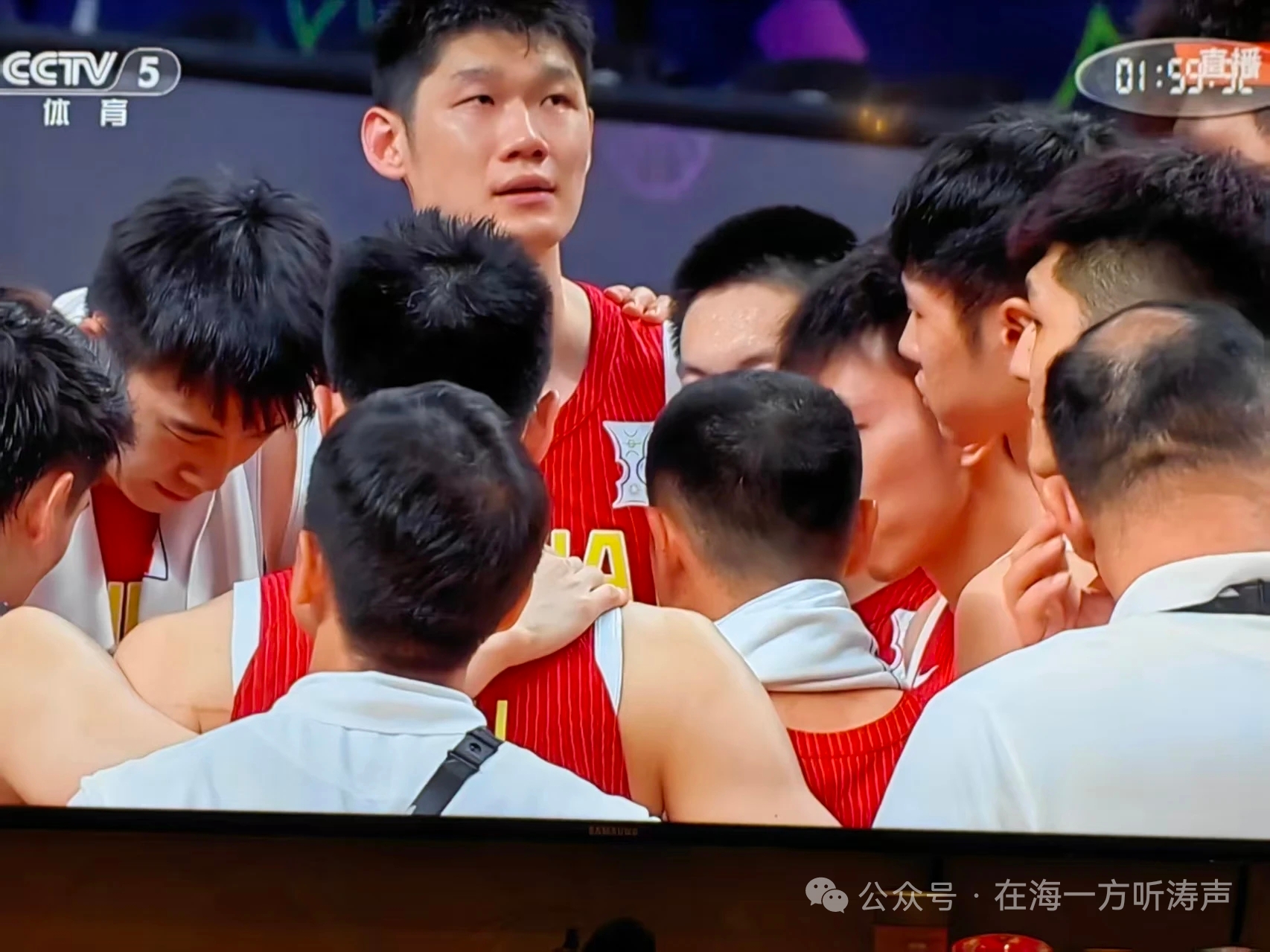 门兴格拉德巴赫发布备战花絮，赛前状态回暖，CBA常规赛任务艰巨，阵容厚度经受考验的简单介绍