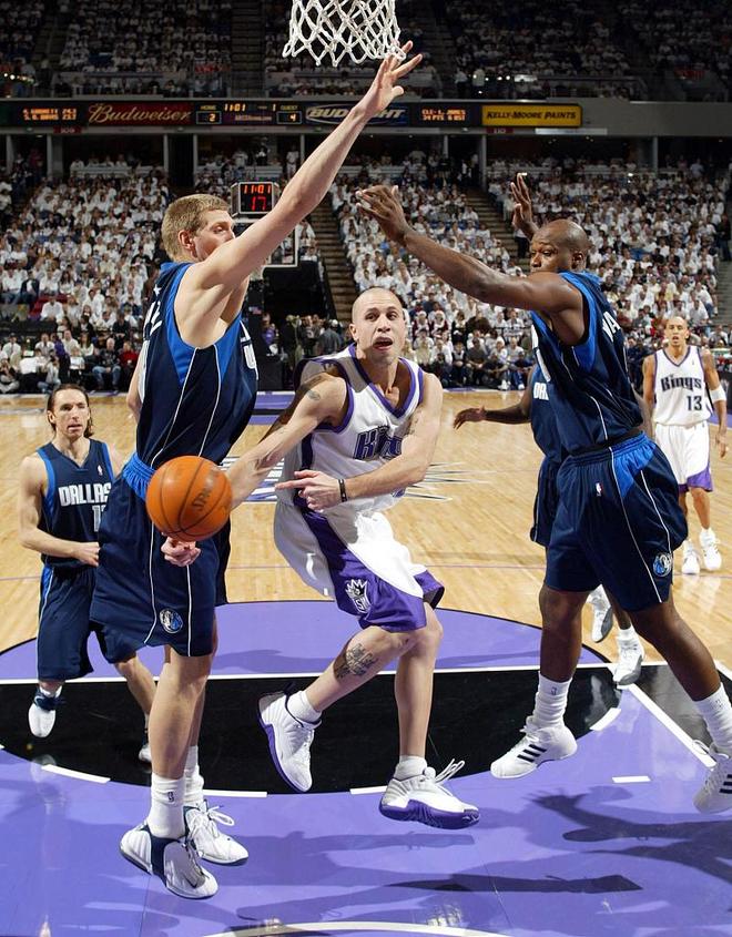 今夜华盛顿奇才备战意甲；主帅复盘细节曝光；引发热议；阵容厚度经受考验(若有战召必回战必胜下一句)-九游娱乐APP