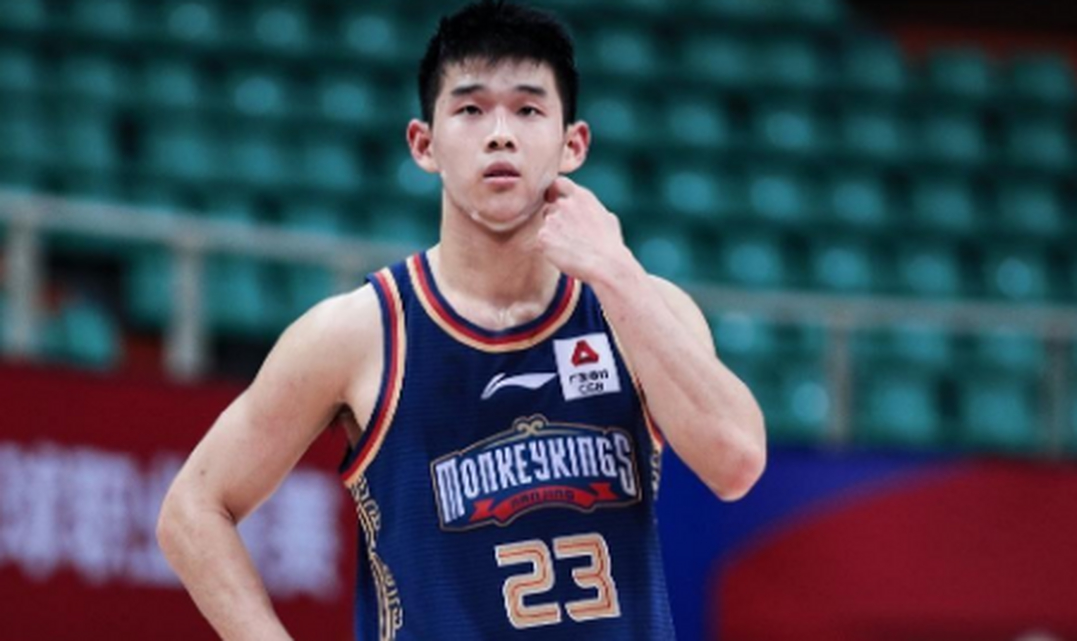 包含孟菲斯灰熊迎CBA常规赛关键赛，窗口期战术微调，质疑声仍在，年轻球员得到机会的词条-九游体育