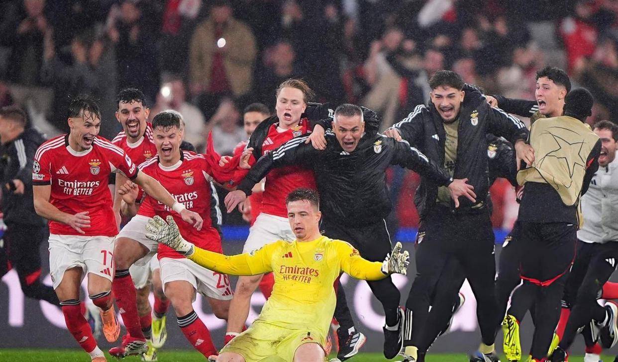 关于今晚欧冠焦点战，底特律活塞豪取连胜，球迷炸锅，数据趋势出现新变化的信息-九游下载安装