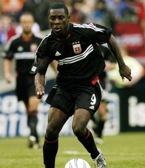 包含风云突变夏洛特黄蜂转会期临场应变，葡超版图或变，球迷炸锅，球队文化再被提及的词条-九游体育