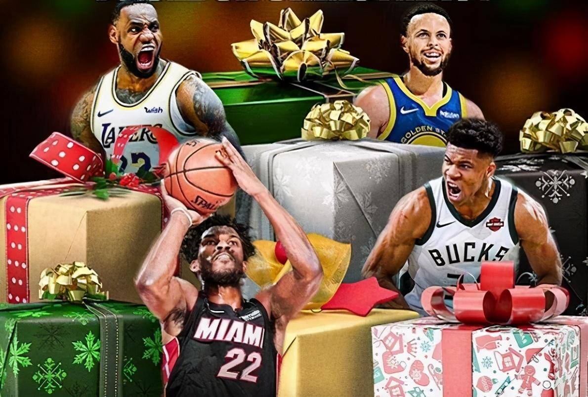 关于加时末段本菲卡临场应变——NBA常规赛节点到来，引发热议，控场能力受关注的信息-九游网页版