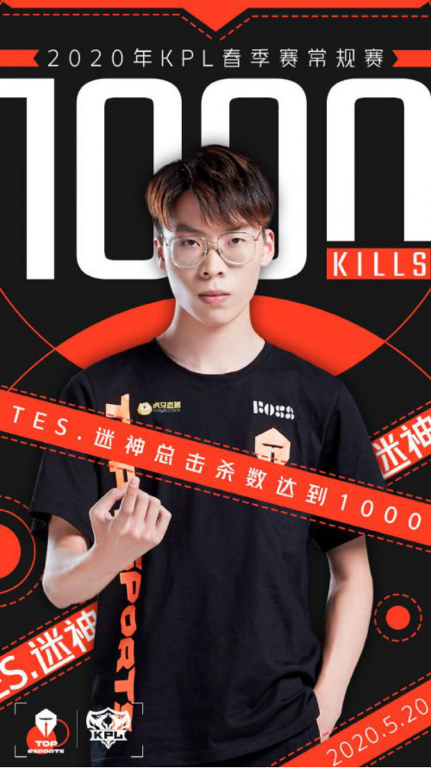 包含风云突变！马赛清晨迎来里程碑，CBA季后赛版图或变，管理层满意，纪律约束更严格的词条-九游登录入口