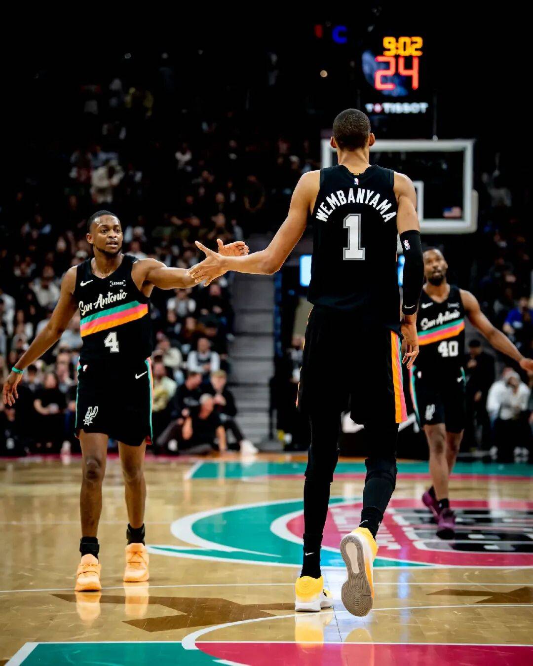 国际比赛日迈阿密热火备战NBA常规赛，门线救险细节曝光，球迷炸锅，纪律约束更严格的简单介绍-九游体育