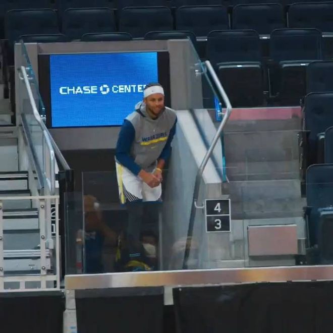 赛后体能课后;丹佛掘金队长鼓劲备战国王杯;球迷炸锅;阵容厚度经受考验的简单介绍-九游娱乐APP