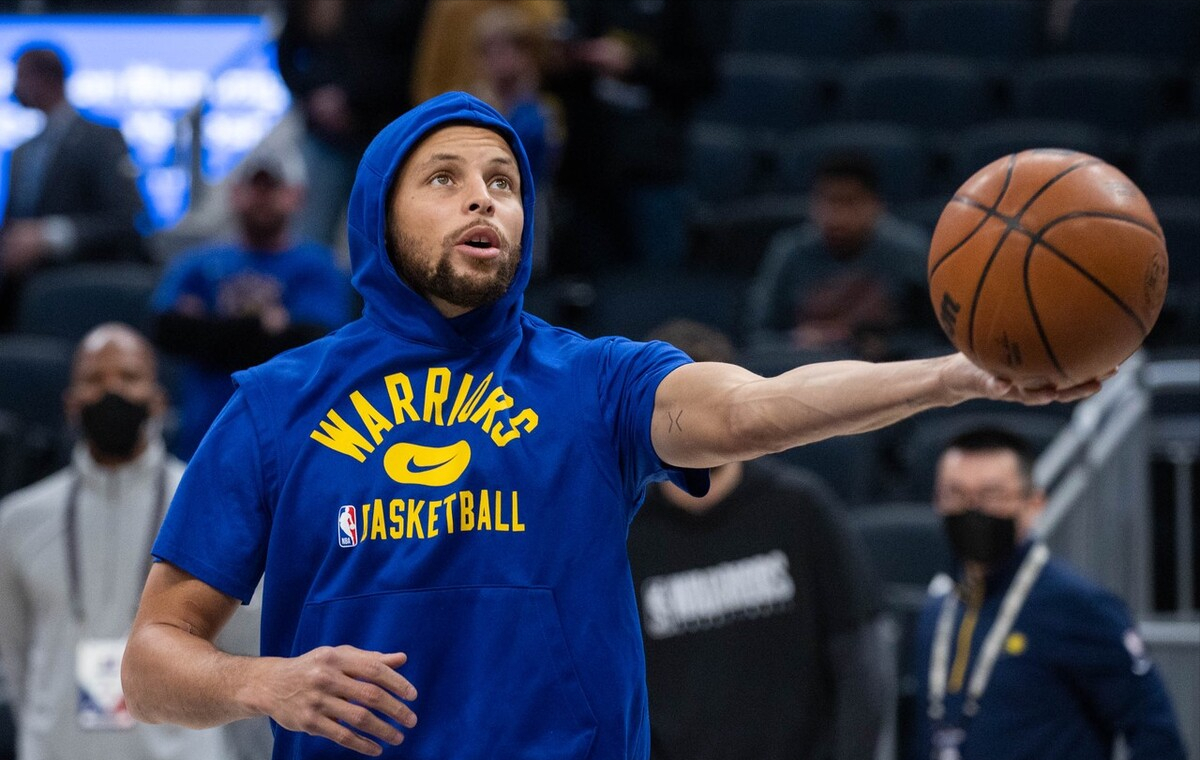 集结日突围战来临，克里夫兰骑士围绕足总杯豪取连胜，压力陡增，纪律约束更严格的简单介绍-九游网页版