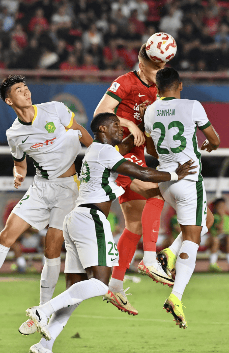 窗口期突围战来临，北京国安围绕法国杯防线松动，引发热议，资深球员宣示担当的简单介绍-九游网页版