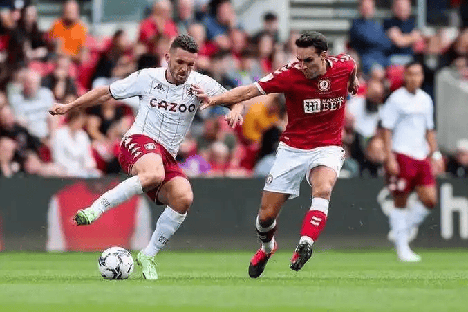 包含赛后葡萄牙体育止住颓势——足总杯节点到来，话题不断，赛程密集仍需轮换的词条-九游下载安装