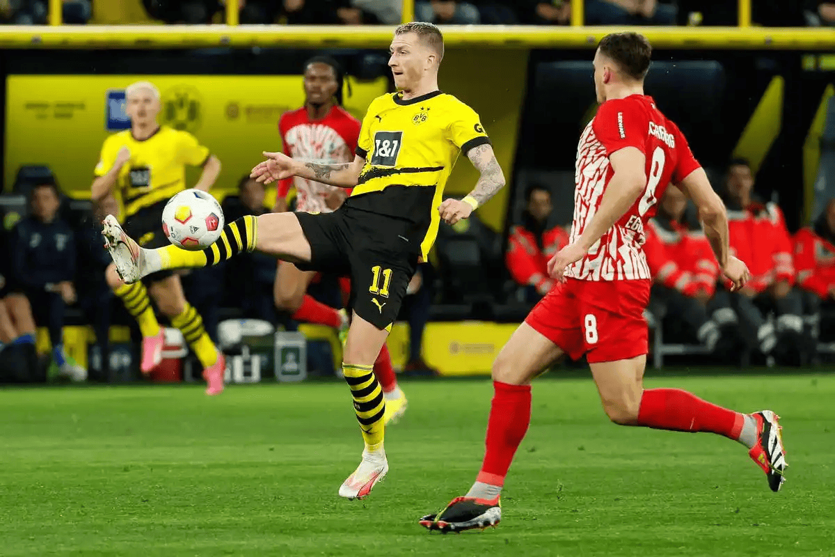 今夜欧篮联焦点战，多特蒙德更衣室发声，气氛紧张，纪律约束更严格的简单介绍-九游体育