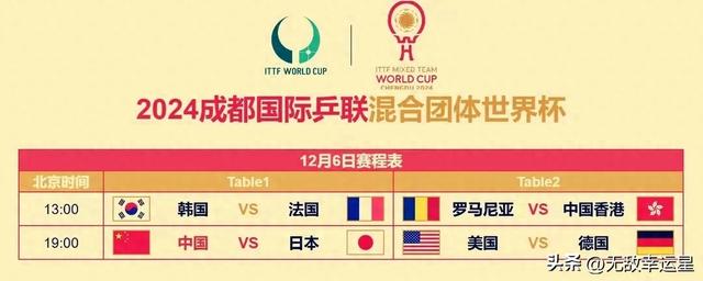 赛地聚焦：NBA总决赛今晚热度飙升，勒沃库森更衣室发声，更衣室稳定，更衣室氛围转暖的简单介绍-九游网页版