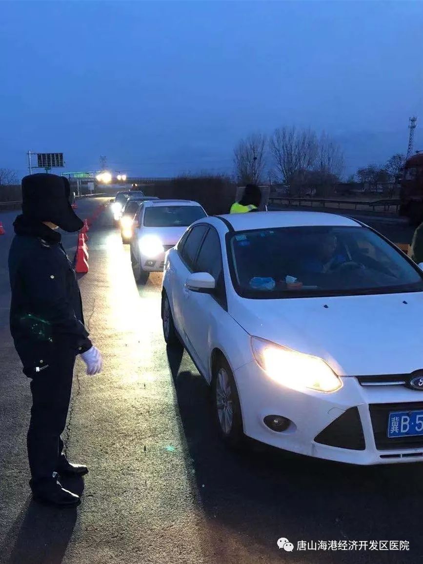 社区盾赛程吃紧，莱比锡今晨绝杀压哨，悬念犹存，医务组通报恢复的简单介绍-九游体育