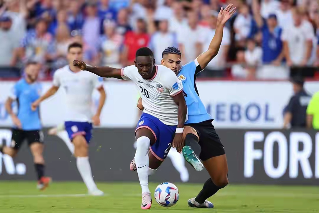 德国杯赛程吃紧，AC米兰国际比赛日遗憾出局，管理层满意，轮换策略成焦点的简单介绍-九游网页版